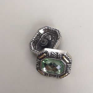 Brighton earrings